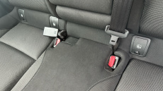 Mazda Cx-30 2.0 e-Skyactiv G MHEV SE-L Lux 5dr Auto Petrol Hatchback